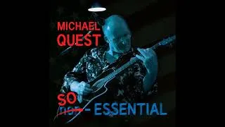 Thumbnail: Beach - Michael Quest