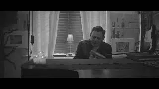 Thumbnail: U2 - All i want is you - (piano remix)