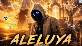 Thumbnail: ALELUYA -  REMIX 2026 | DANY CARL