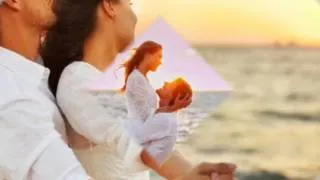 Thumbnail: Bon Jovi ~ Thank You For Loving Me ~ Love Song