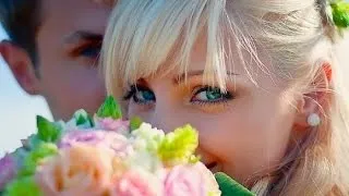 Thumbnail: Hélène Ségara ❤ l'Amour est un soleil ❤