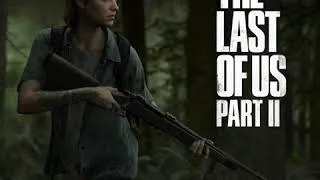 Thumbnail: Gustavo Santaolla - cycles (The Last Of Us Part II Soundtrack)
