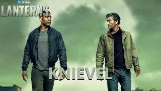 Thumbnail: Lanterns Episode 1 Ending Song | (Knievel - Scud Mountain Boys)