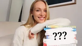 Thumbnail: 10 Books That Changed My Life | Money, Relationships & Self-Improvement