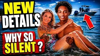 Thumbnail: NOLAN WELLS “NEW DETAILS” DID YOU SEE THIS 🚩
