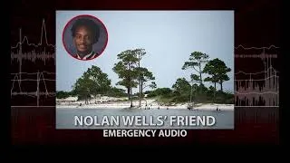 Thumbnail: NOLEN WELLS “NEW DETAILS” THE BOAT IS GOING DOWN 🚩