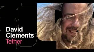 Thumbnail: P2P Apps Deployed P2P