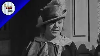 Thumbnail: Body and Soul 1925