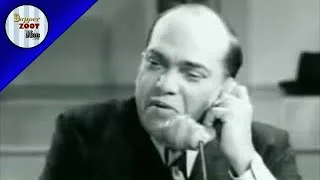 Thumbnail: Gang War 1940 a k a  Crime Street