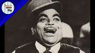 Thumbnail: Lee Wiley & Fats Waller   How Long Has This Been Going On