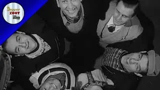 Thumbnail: Glenn Miller   Chattanooga Choo Choo   Sun Valley Serenade 1941 HQ