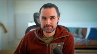 Thumbnail: After 10 Years Building Dapp University, It’s Time for a New Chapter