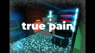 Thumbnail: Liquid Breakout - Hyperspace (Second Hellevan)