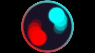 Thumbnail: layer