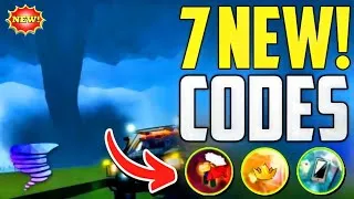 Thumbnail: [BETA]🚨ALL NEW⚡UPDATE CODES - TWISTED ROBLOX CODES 2026 - TWISTED CODES 2026 