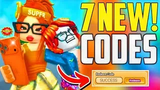 Thumbnail: [UPD]💄⚠️ALL NEW⚡UPDATE CODES - DIVAZ ROBLOX CODES 2026 - CODES FOR DIVAZ 2026 