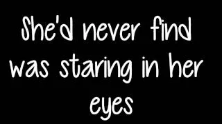 Thumbnail: That Feeling - We The Kings (Lyrics)