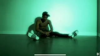 Thumbnail: NH$ Jay Jay - Bluffer (Official Video) Shot by @DonteChung