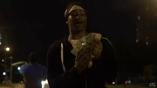 Thumbnail: NH$ Jay Jay - Rapid (Official Music Video) Shot by @sxlerno