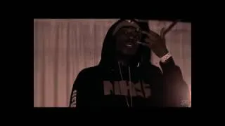 Thumbnail: Kenzo Ft. Lil BK & JRoc - Murda (Official Music Video) Shot by @sxlerno