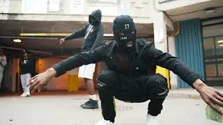 Thumbnail: Mar Guwop -  Whole Lotta (Official Music Video) Shot by @julezleo
