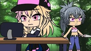 Thumbnail: Determined [Episode 9] My First Flashback? (Daron't)