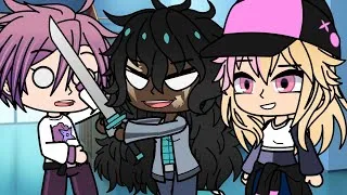 Thumbnail: Determined [Episode 8] My First Duel! (Daron't)
