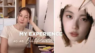 Thumbnail: Don’t Let Perfectionism Control You