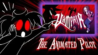 Thumbnail: The BIGGEST Announcement I Ever Made!