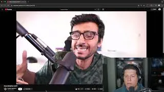Thumbnail: Does Discipline Work?