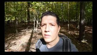 Thumbnail: I Built a Conferencing System from Scratch and It's a GAME CHANGER!