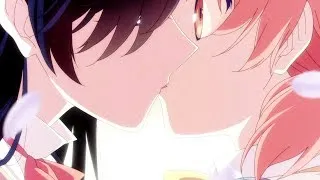 Thumbnail: Yagate Kimi ni Naru [AMV] - Love