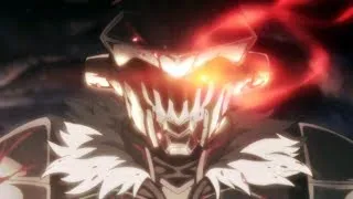 Thumbnail: Goblin Slayer [AMV] - The Hunter