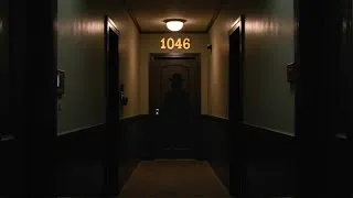 Thumbnail: The Chilling Mystery of Room 1046: Unsolved Hotel Murder Case in Kansas City #truecrime #mystery