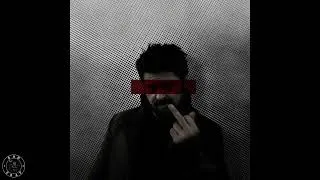 Thumbnail: F#CK  | Dark Trap Music  2026 ☠️