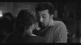 Thumbnail: Deepika & Ranbir (The Love Story) Khaalish