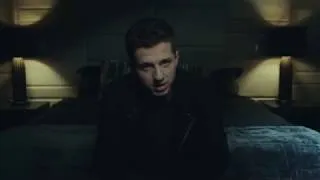 Thumbnail: Attention - Charlie Puth (Video)