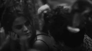 Thumbnail: Justin Bieber ft. Selena Gomez - I Don't Wanna Live Forever