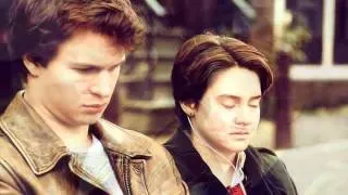 Thumbnail: Augustus Waters & Hazel Grace (The Fault In Our Stars) (All of the stars)