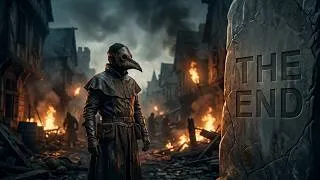Thumbnail: 1347–1353: The Seven Years That Erased 200 Million People | Dark Ages Uncovered