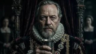 Thumbnail: Richard III: How the Tudors Rewrote the Darkest Chapter of London