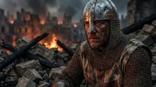 Thumbnail: 387 BC: The Year Rome Was Burned to the Ground