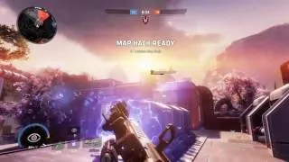 Thumbnail: Titanfall 2 EPG Gameplay
