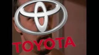 Thumbnail: Toyota History X