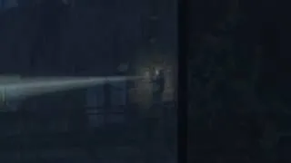 Thumbnail: The Last of Us "Glide" Glitch