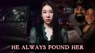Thumbnail: She Did Everything Right. Why Was Her Stalker Still Free? | The Gloria Choi Case