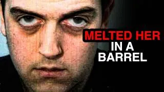 Thumbnail: A Truly Inhumane Crime