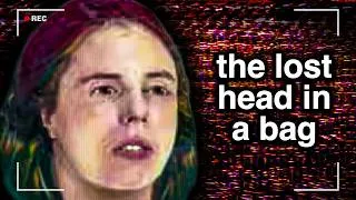 Thumbnail: 4 Inhumane Cases that Make Me Question Everything