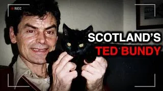 Thumbnail: 4 Inhumane Crimes From Scotland