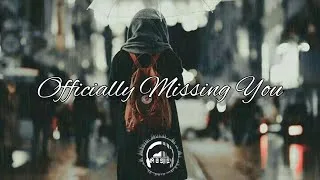 Thumbnail: Tamia - Officially Missing You (Lyrics)
